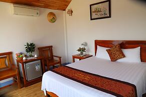 Phong Nha Friendly Home 2