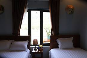 Phong Nha Friendly Home 2