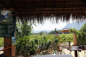 Phong Nha Friendly Home 2