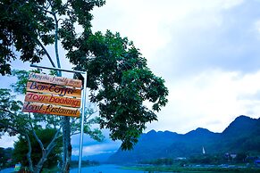 Phong Nha Friendly Home 2