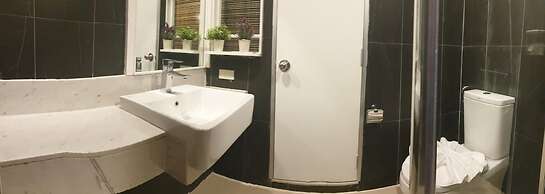 Vinary Hotel