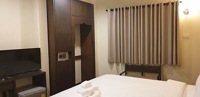 Vinary Hotel