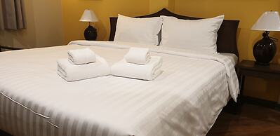 Vinary Hotel