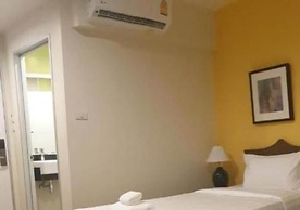 Vinary Hotel
