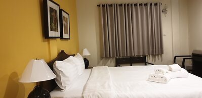 Vinary Hotel
