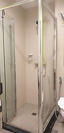 Vinary Hotel