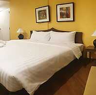 Vinary Hotel