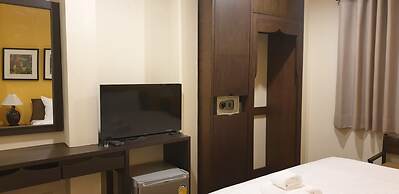 Vinary Hotel