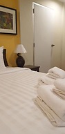 Vinary Hotel