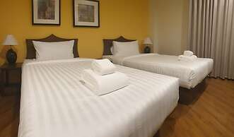 Vinary Hotel