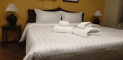 Vinary Hotel
