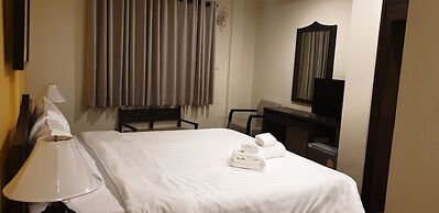 Vinary Hotel