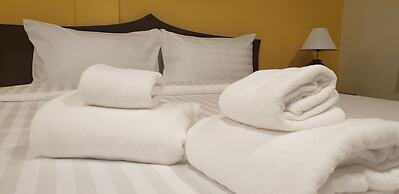 Vinary Hotel