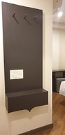 Vinary Hotel