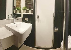 Vinary Hotel