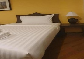 Vinary Hotel