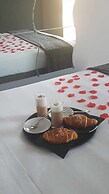 Living Bed and Breakfast