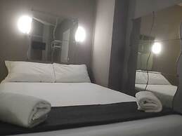 Living Bed and Breakfast