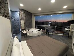 Living Bed and Breakfast
