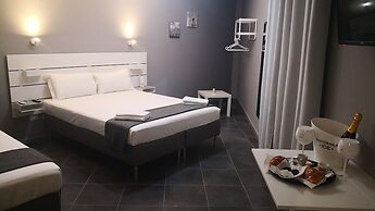 Living Bed and Breakfast
