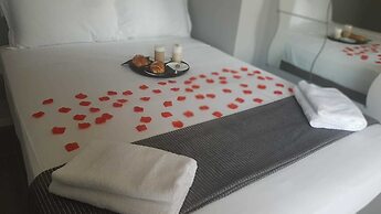 Living Bed and Breakfast