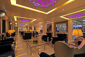 Bergamo Hotel Lingayen