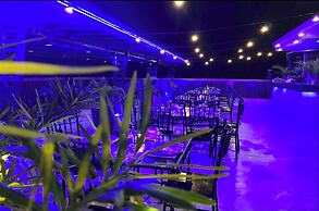 Bergamo Hotel Lingayen