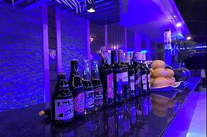 Bergamo Hotel Lingayen