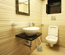 Hotel Diamond