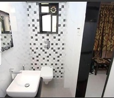 Hotel Diamond
