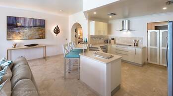 Schooner Bay 203 - Condo Lusca