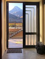 Belmonte Kazbegi