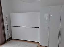 Concorditas Apartments
