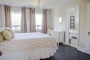 Auberge Québe Issime