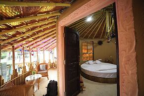 Hotel Natraj & Resort