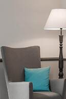 Hotel Klein Amsterdam