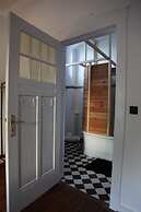 Boutique Pension Ahoi