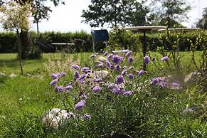 Boutique Pension Ahoi