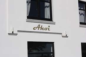 Boutique Pension Ahoi