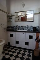 Boutique Pension Ahoi