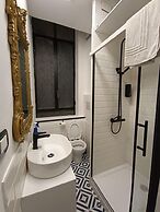 Il Genio del Porto - Mabbonath b&b