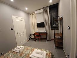 Il Genio del Porto - Mabbonath b&b