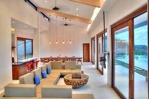 Villa Alasa