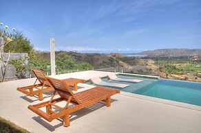 Villa Alasa