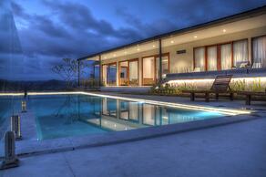Villa Alasa