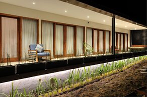 Villa Alasa