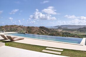 Villa Alasa