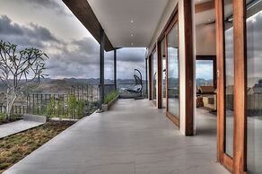 Villa Alasa