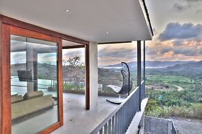 Villa Alasa