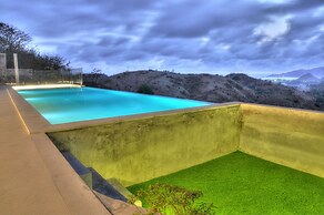 Villa Alasa